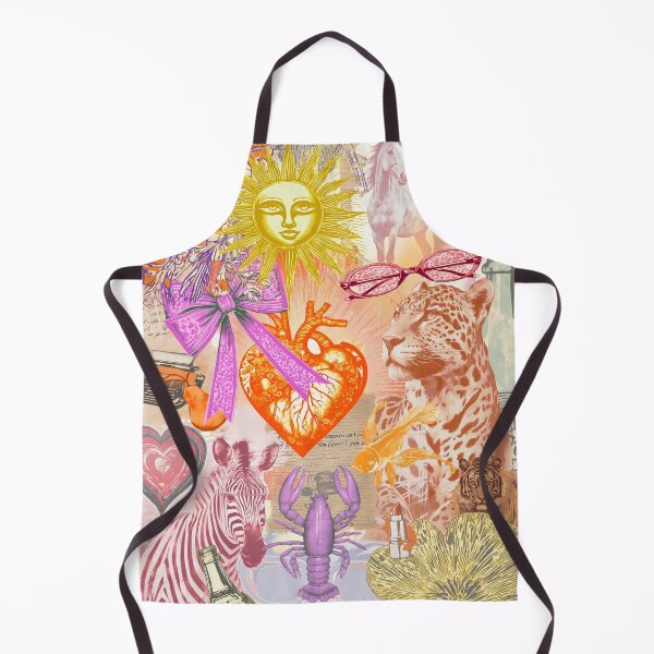 Item preview, Sunset Aurora designed and sold by ArmonyforSouls.