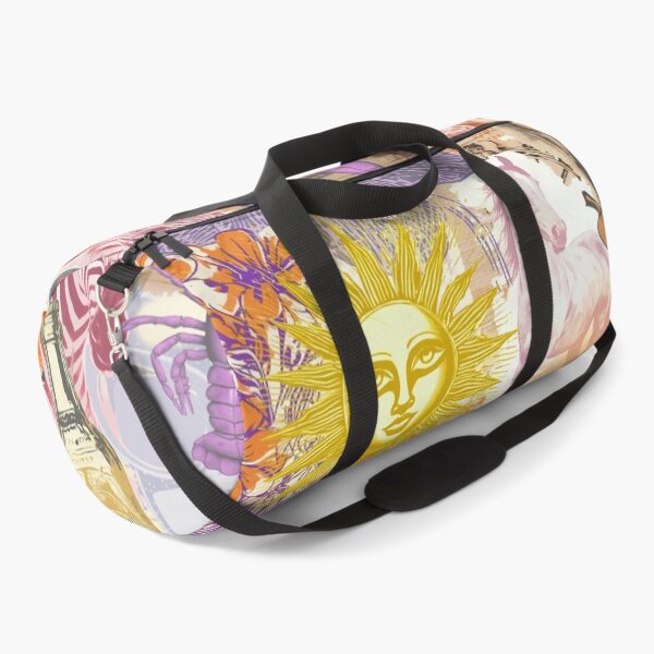 Item preview, Sunset Aurora  designed and sold by ArmonyforSouls.