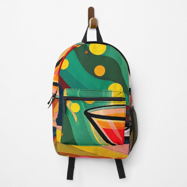 Item preview, Cosmo Painting designed and sold by ArtFactoryAI.