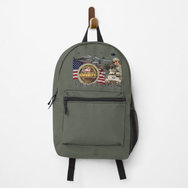 Item preview, US ARMY battalions divisions regiments installions base hq collection FIND YOURS designed and sold by THE AMERICAN TEEVANGELIST.