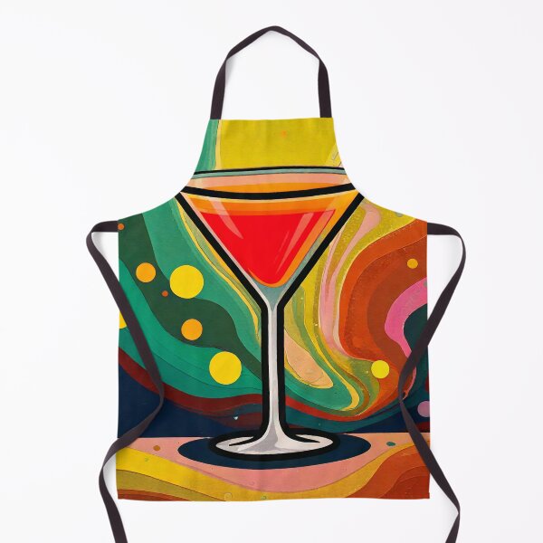 Item preview, Cosmo Painting designed and sold by ArtFactoryAI.