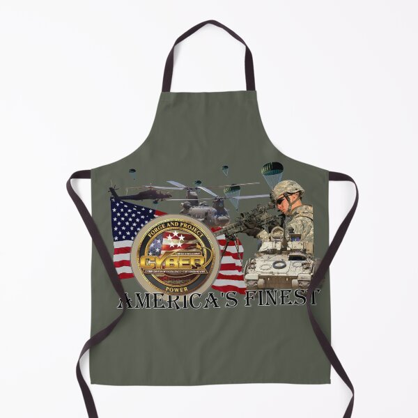 Item preview,  US ARMY battalions divisions regiments installions base hq collection   FIND YOURS designed and sold by THE AMERICAN TEEVANGELIST.