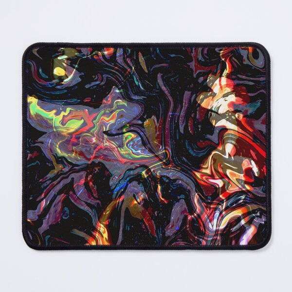 Item preview, Go reala designed and sold by hernthem.