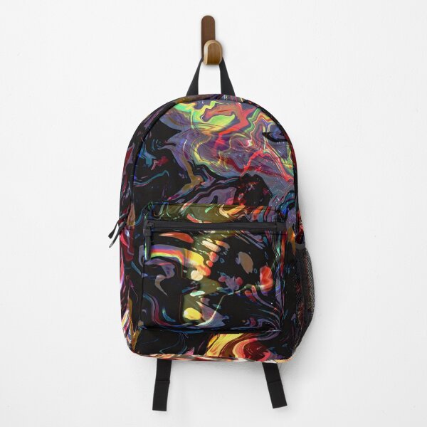 Item preview, Go reala designed and sold by hernthem.