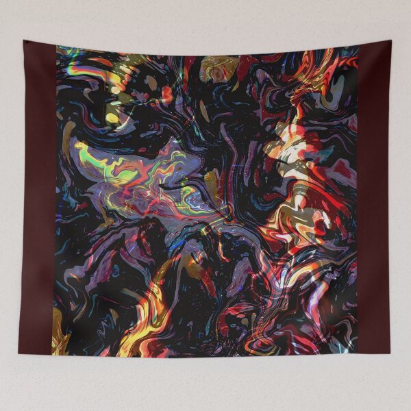 Item preview, Go reala designed and sold by hernthem.