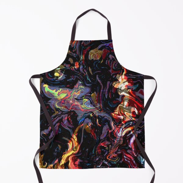 Item preview, Go reala designed and sold by hernthem.