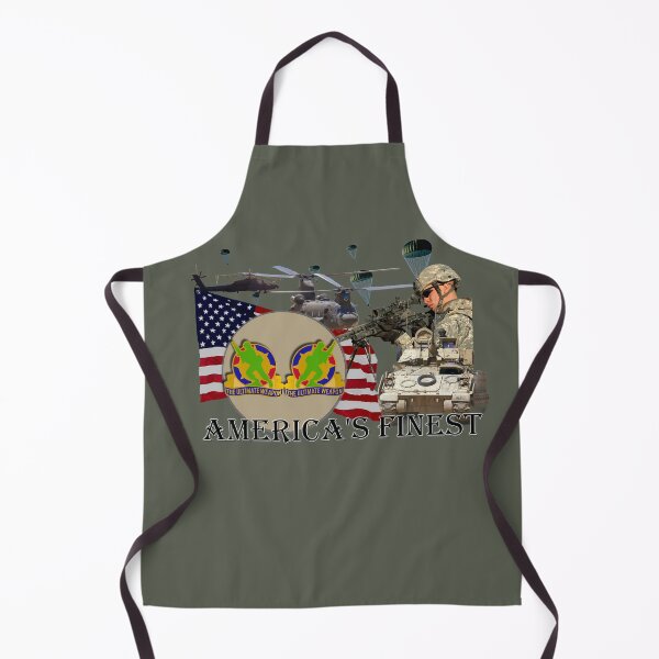 Item preview, US ARMY battalions divisions regiments installions base hq collection   FIND YOURS designed and sold by THE AMERICAN TEEVANGELIST.