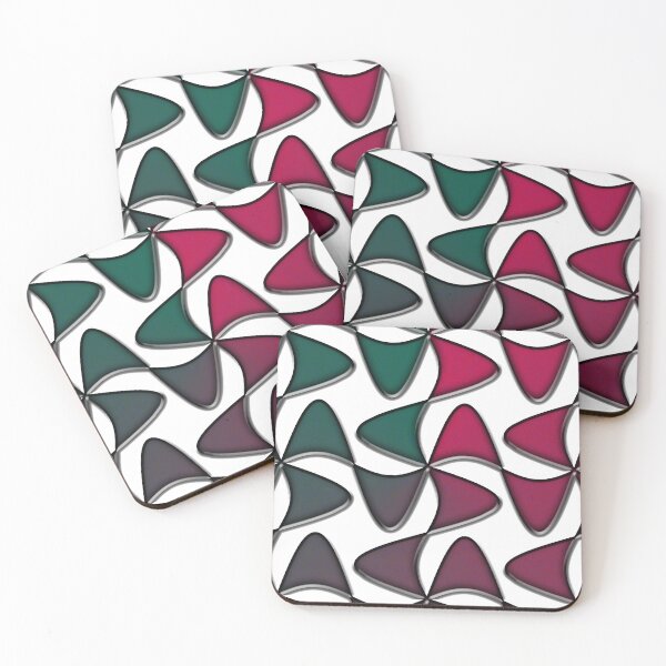 Item preview, Triangular designed and sold by Mathlouthi-Isam.