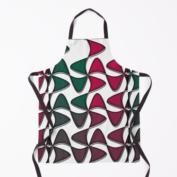 Item preview, Triangular designed and sold by Mathlouthi-Isam.
