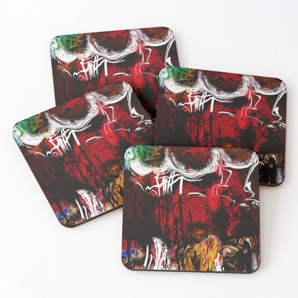 Item preview, Storming the gates designed and sold by hernthem.