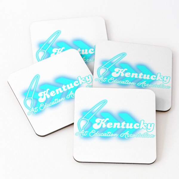 Item preview, Fast Forward designed and sold by KyArtEd.