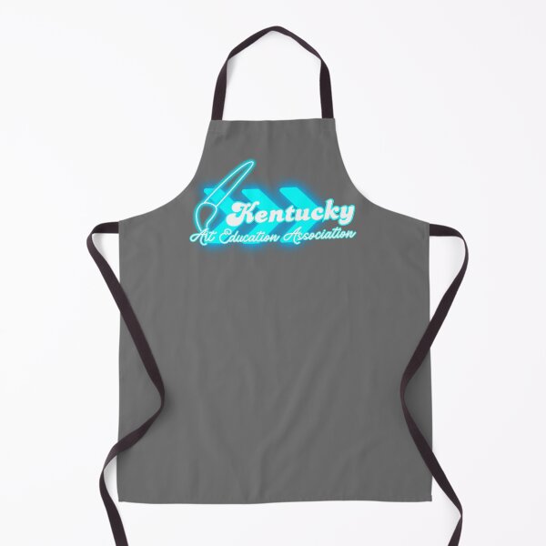 Item preview, Fast Forward designed and sold by KyArtEd.