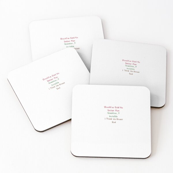 Item preview, Foxborough Eras Tour Surprise Songs designed and sold by lilelznicholexo.