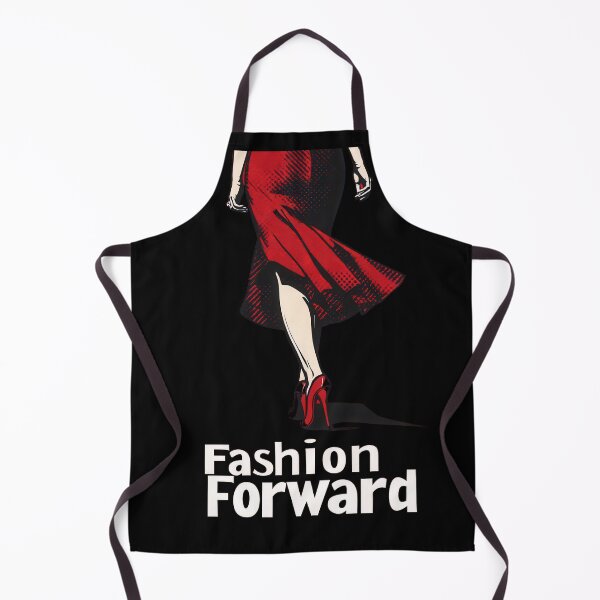 Item preview, Modern fashion trend design showcasing stylish aesthetics designed and sold by Jasava Shop.
