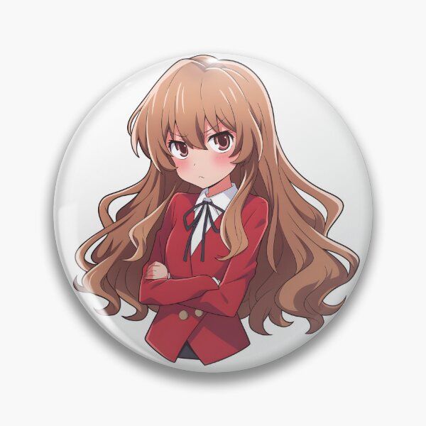 Item preview, Taiga designed and sold by SchellStation.