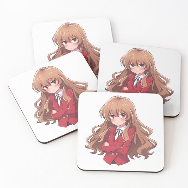 Item preview, Taiga designed and sold by SchellStation.