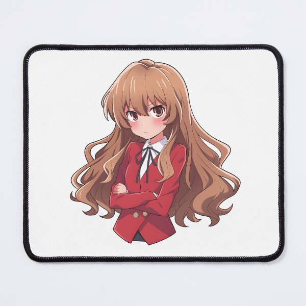 Item preview, Taiga designed and sold by SchellStation.