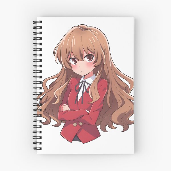 Item preview, Taiga designed and sold by SchellStation.