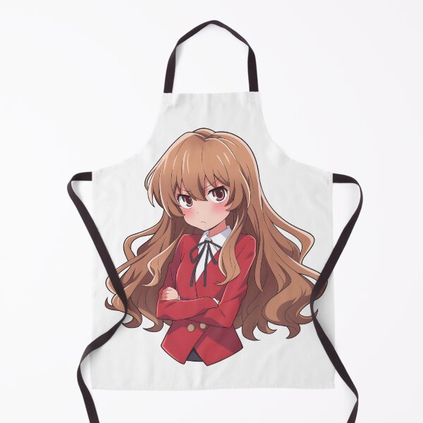 Item preview, Taiga designed and sold by SchellStation.