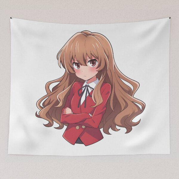 Item preview, Taiga designed and sold by SchellStation.
