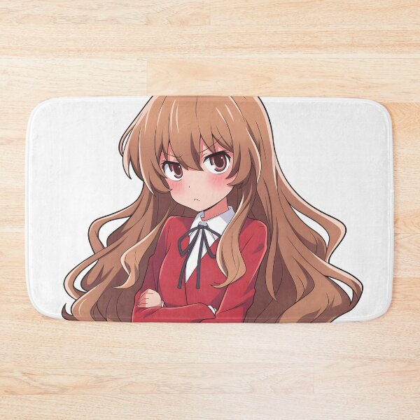 Item preview, Taiga designed and sold by SchellStation.