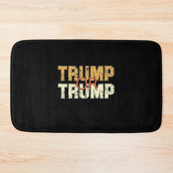 Item preview,  Trump Or Trump designed and sold by Felinefinesse.