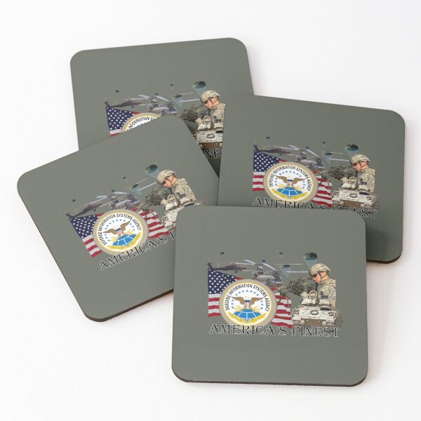 Item preview,  US ARMY battalions divisions regiments installions base hq collection   FIND YOURS designed and sold by THE AMERICAN TEEVANGELIST.