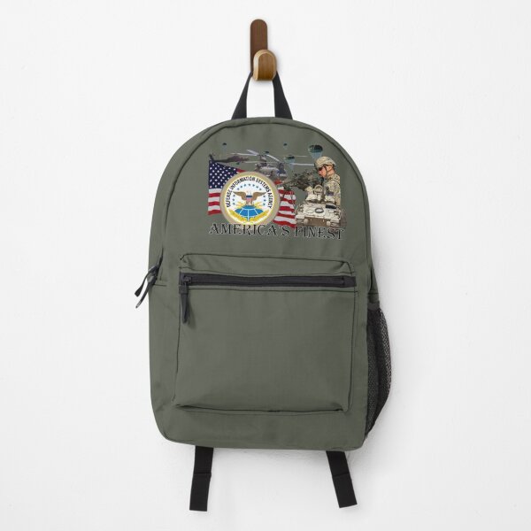 Item preview,  US ARMY battalions divisions regiments installions base hq collection   FIND YOURS designed and sold by THE AMERICAN TEEVANGELIST.