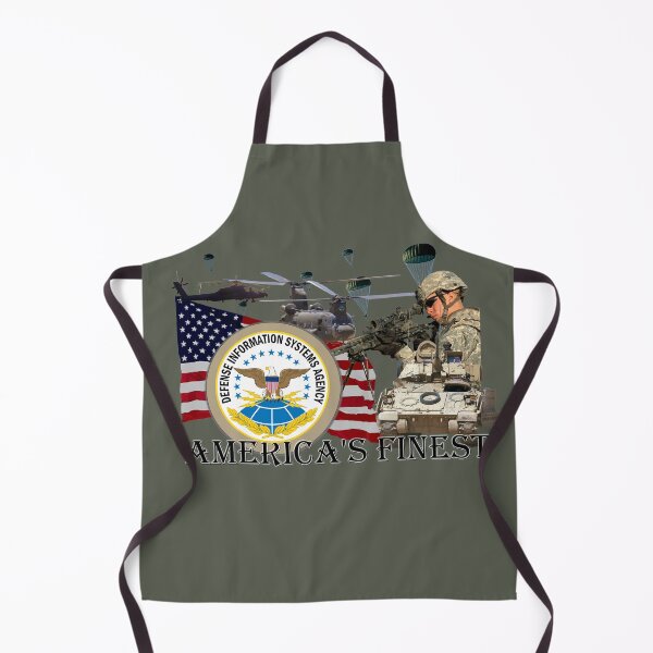 Item preview,  US ARMY battalions divisions regiments installions base hq collection   FIND YOURS designed and sold by THE AMERICAN TEEVANGELIST.