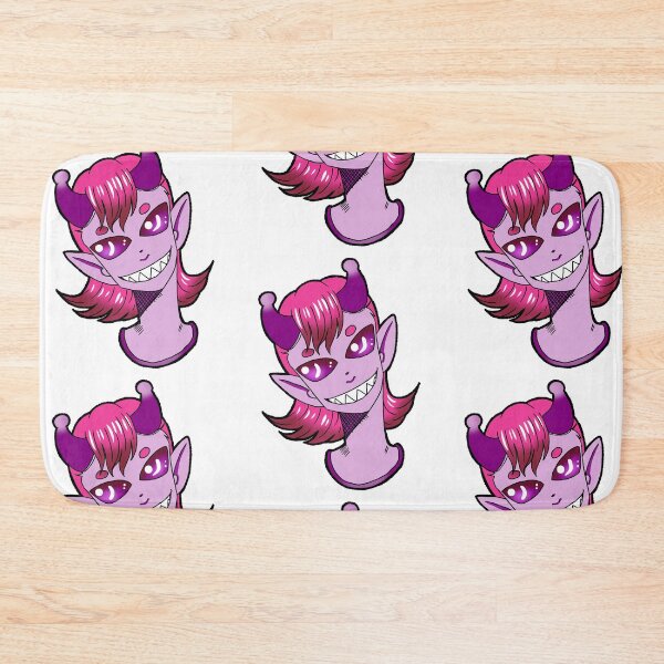 Item preview, Masilda- Nightbound designed and sold by Shickzander.