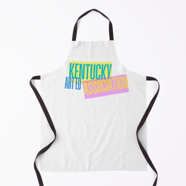 Item preview, Color Block designed and sold by KyArtEd.