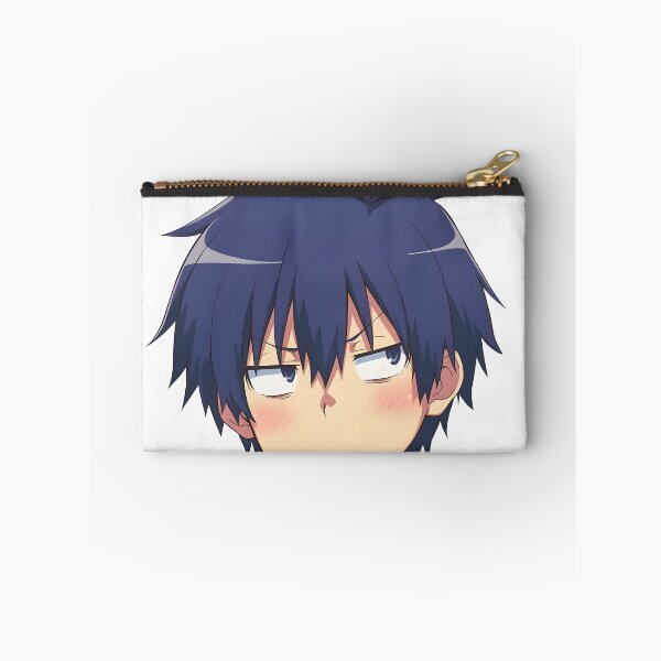 Item preview, Ryuuji designed and sold by SchellStation.