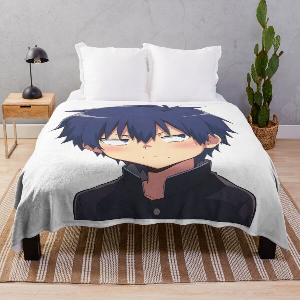 Item preview, Ryuuji designed and sold by SchellStation.