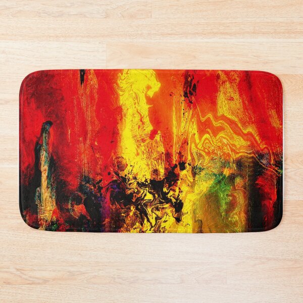 Item preview, Stoking embers designed and sold by hernthem.