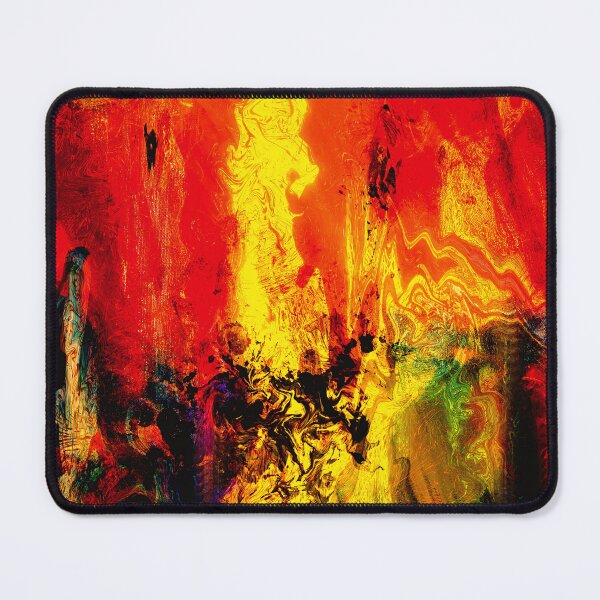 Item preview, Stoking embers designed and sold by hernthem.