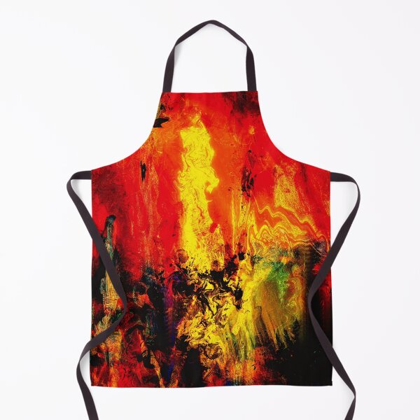 Item preview, Stoking embers designed and sold by hernthem.
