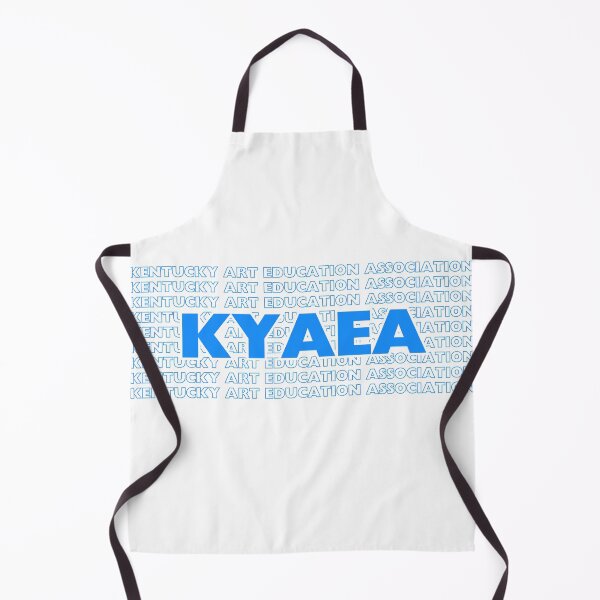 Item preview, Art Education in Kentucky designed and sold by KyArtEd.