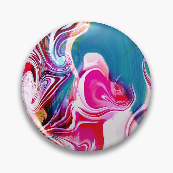 Item preview, Ice petals designed and sold by hernthem.