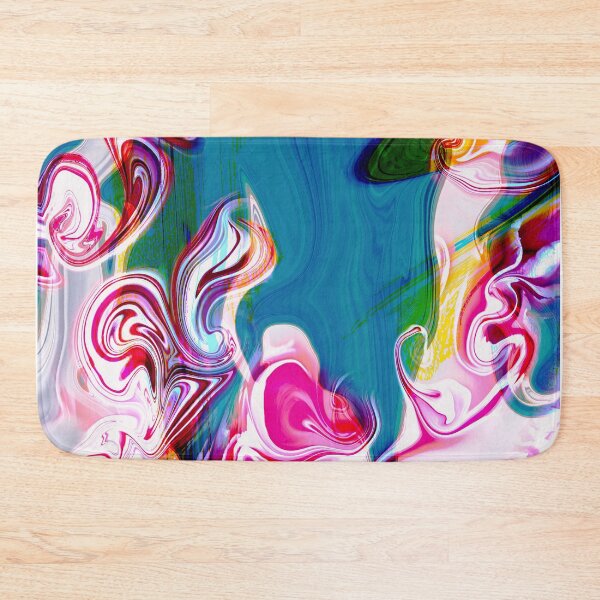 Item preview, Ice petals designed and sold by hernthem.