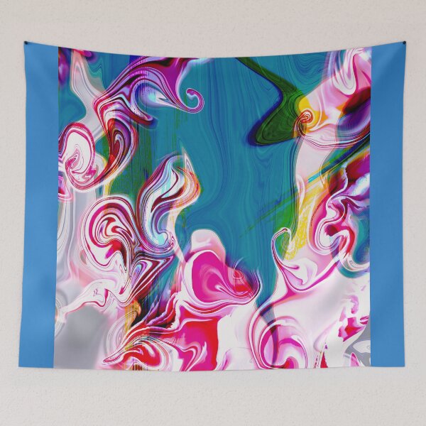 Item preview, Ice petals designed and sold by hernthem.