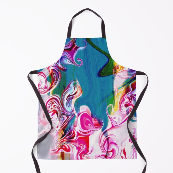 Item preview, Ice petals designed and sold by hernthem.