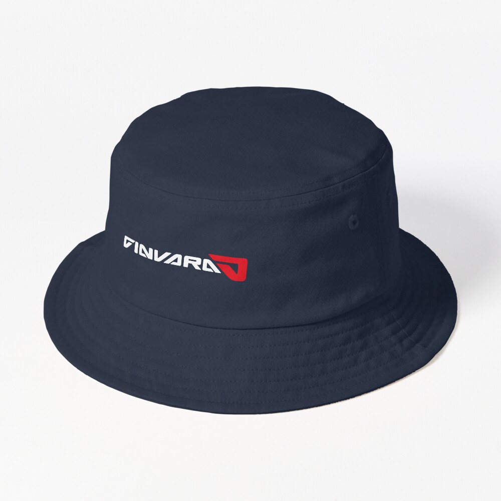 Item preview, Bucket Hat designed and sold by Finvara.