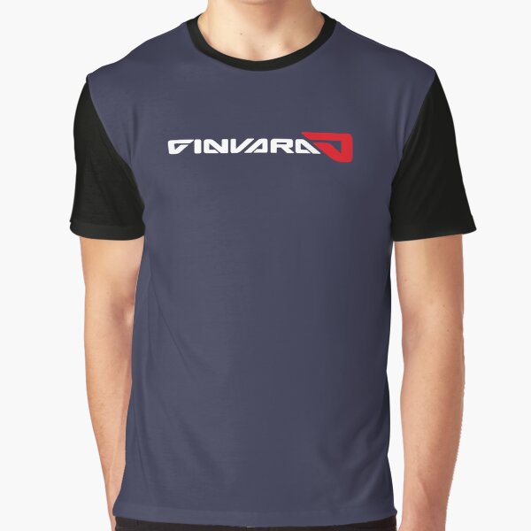 Graphic T-Shirt
