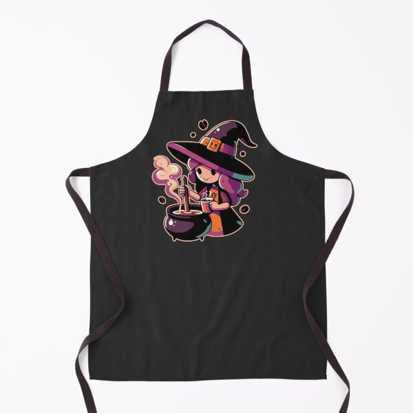 Item preview, Witch's Brew designed and sold by FineImpressions.