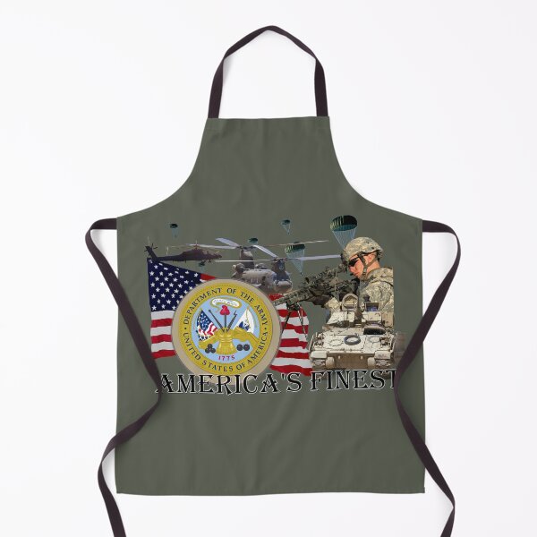 Item preview, US ARMY battalions divisions regiments installions base hq collection   FIND YOURS designed and sold by THE AMERICAN TEEVANGELIST.