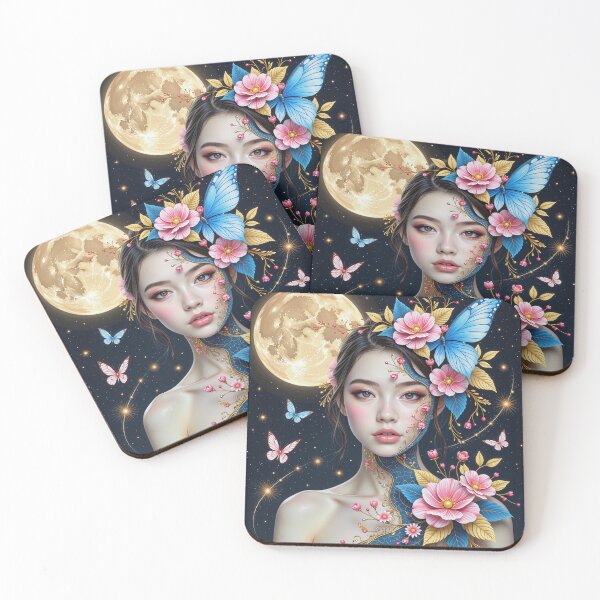Item preview, Mythical 48 designed and sold by Shinihime.