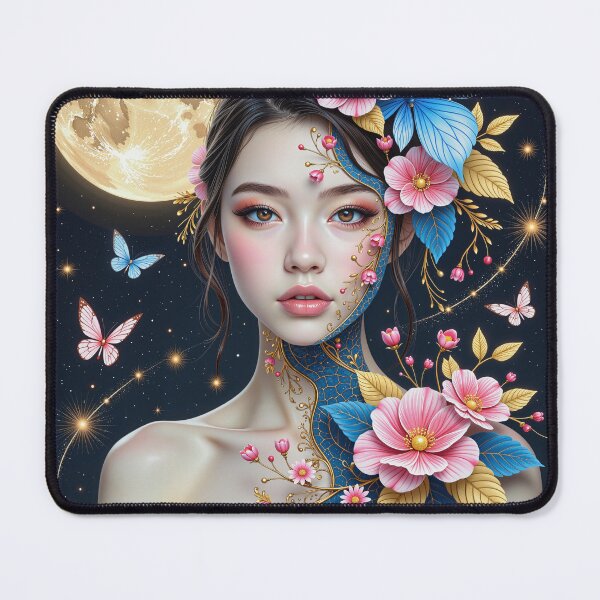 Item preview, Mythical 48 designed and sold by Shinihime.