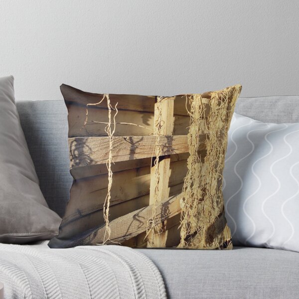 Item preview, Hanging Golden Strands designed and sold by kpccrafty.