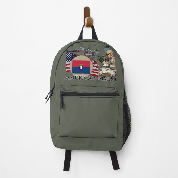 Artikelvorschau, US ARMY battalions divisions regiments installions base hq collection   FIND YOURS entworfen und verkauft von THE AMERICAN TEEVANGELIST.