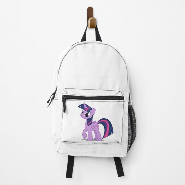 Item preview, Twilight Sparkle designed and sold by Marco Bottiglieri.